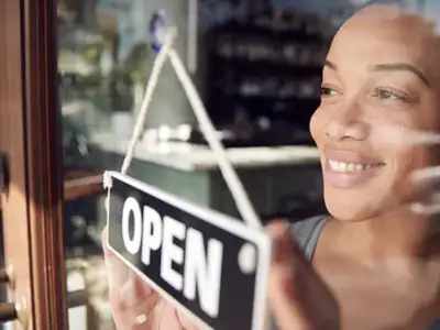Recession Proof Your Business
